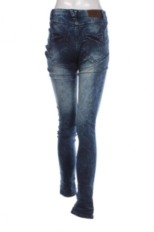 Damskie jeansy S.Oliver, Rozmiar M, Kolor Niebieski, Cena 134,99 zł