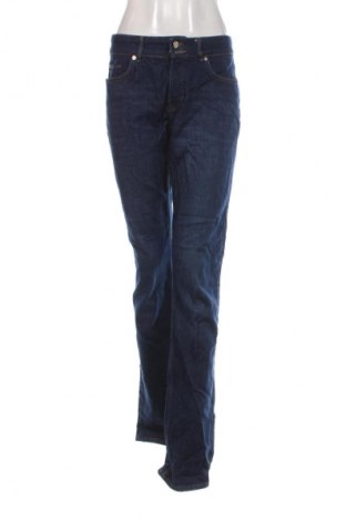 Damen Jeans S.Oliver, Größe M, Farbe Blau, Preis € 28,99