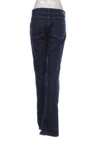 Damen Jeans S.Oliver, Größe M, Farbe Blau, Preis € 28,99