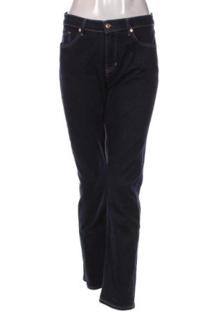 Damen Jeans S.Oliver, Größe L, Farbe Blau, Preis € 28,99