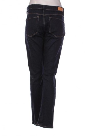 Damen Jeans S.Oliver, Größe L, Farbe Blau, Preis € 28,99
