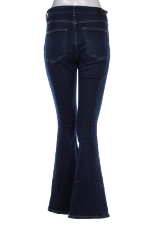 Damen Jeans S.Oliver Black Label, Größe M, Farbe Blau, Preis € 38,29
