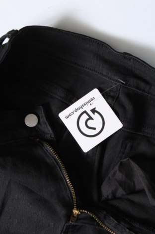 Damen Jeans SHEIN, Größe M, Farbe Schwarz, Preis € 15,00