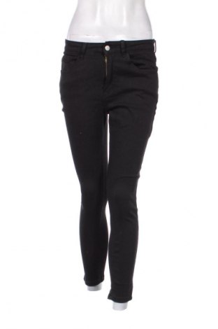 Damen Jeans SHEIN, Größe M, Farbe Schwarz, Preis € 15,00