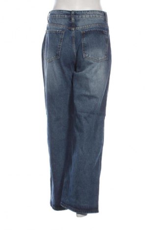 Damen Jeans SHEIN, Größe M, Farbe Blau, Preis 20,99 €