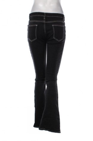 Damen Jeans SHEIN, Größe M, Farbe Schwarz, Preis 14,83 €