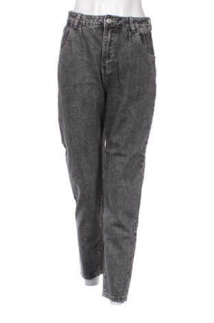 Damen Jeans SHEIN, Größe M, Farbe Schwarz, Preis € 14,83