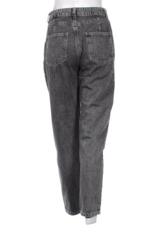 Damen Jeans SHEIN, Größe M, Farbe Schwarz, Preis € 14,83