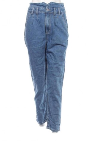 Damen Jeans SHEIN, Größe S, Farbe Blau, Preis € 20,99