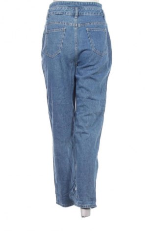 Damen Jeans SHEIN, Größe S, Farbe Blau, Preis € 20,99