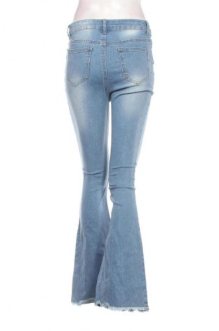 Damen Jeans SHEIN, Größe S, Farbe Blau, Preis € 20,99