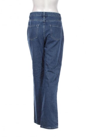 Damen Jeans SHEIN, Größe S, Farbe Blau, Preis € 20,99