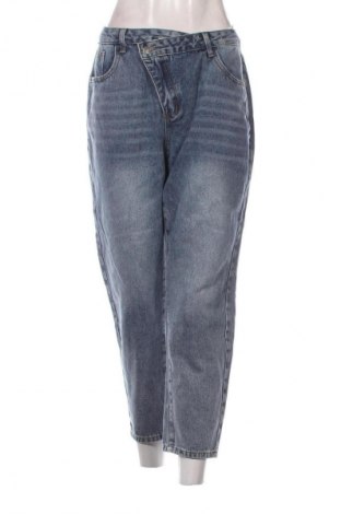 Damen Jeans SHEIN, Größe XL, Farbe Blau, Preis € 32,99