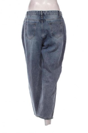 Damen Jeans SHEIN, Größe XL, Farbe Blau, Preis € 32,99