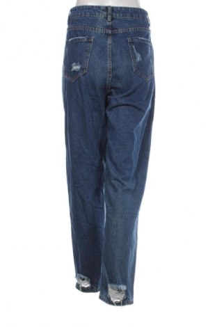 Damen Jeans SHEIN, Größe M, Farbe Blau, Preis € 20,99