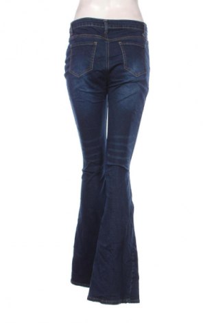 Damen Jeans SHEIN, Größe M, Farbe Blau, Preis € 20,99