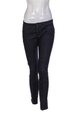 Damen Jeans Salsa, Größe L, Farbe Blau, Preis 20,97 €