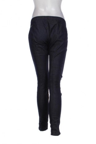 Damen Jeans Salsa, Größe L, Farbe Blau, Preis 20,97 €