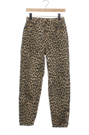 Dámské džíny  Sass & Bide, Velikost XS, Barva Vícebarevné, Cena  1 449,00 Kč