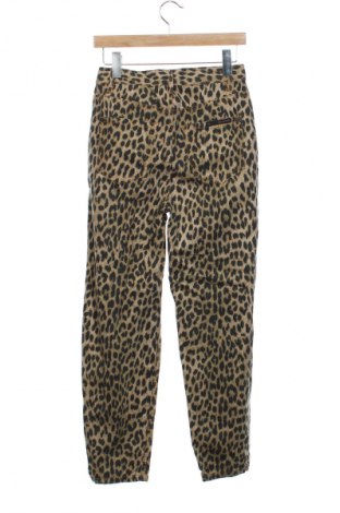 Dámské džíny  Sass & Bide, Velikost XS, Barva Vícebarevné, Cena  1 449,00 Kč
