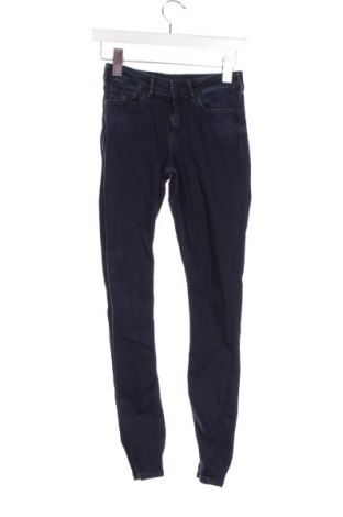 Női farmernadrág Scotch & Soda, Méret XS, Szín Kék, Ár 7 816 Ft