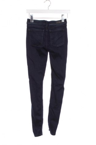 Női farmernadrág Scotch & Soda, Méret XS, Szín Kék, Ár 7 816 Ft