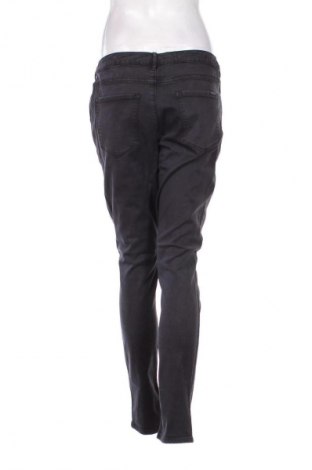Damskie jeansy Scotch & Soda, Rozmiar L, Kolor Szary, Cena 204,60 zł