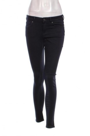 Damen Jeans Scotch & Soda, Größe M, Farbe Blau, Preis € 45,52