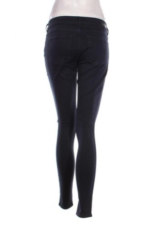 Damen Jeans Scotch & Soda, Größe M, Farbe Blau, Preis € 45,52