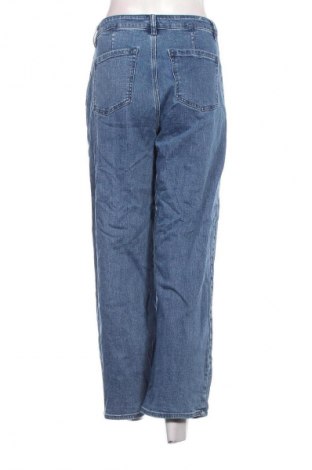 Damskie jeansy Seed, Rozmiar S, Kolor Niebieski, Cena 245,99 zł