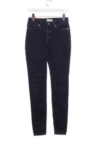 Damen Jeans Selected Femme, Größe M, Farbe Blau, Preis € 28,13