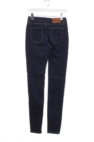 Damen Jeans Selected Femme, Größe M, Farbe Blau, Preis € 28,13