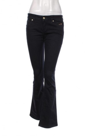 Damen Jeans Seven 7, Größe M, Farbe Blau, Preis € 28,99