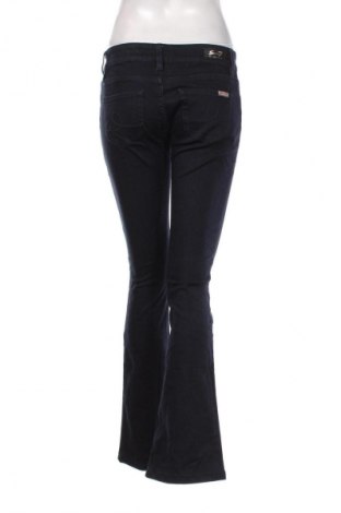 Damen Jeans Seven 7, Größe M, Farbe Blau, Preis € 28,99