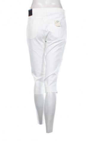 Damskie jeansy Shape, Rozmiar M, Kolor Biały, Cena 305,99 zł