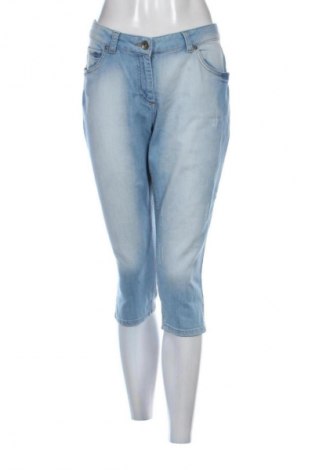 Damen Jeans Share Female, Größe L, Farbe Blau, Preis € 51,21