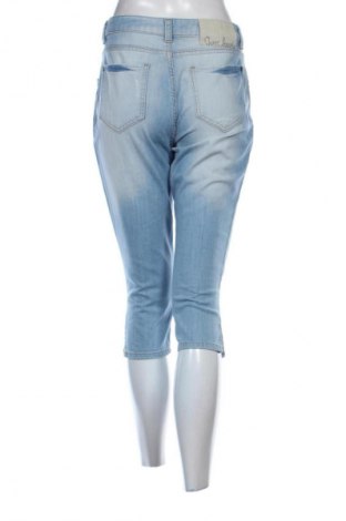 Damen Jeans Share Female, Größe L, Farbe Blau, Preis € 51,21
