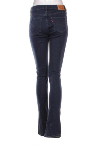 Damen Jeans Signature By Levi Strauss & Co, Größe M, Farbe Blau, Preis € 28,99