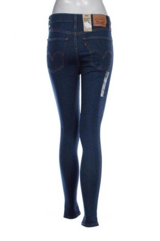 Dámské džíny  Signature By Levi Strauss & Co, Velikost S, Barva Modrá, Cena  619,00 Kč