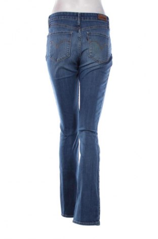 Dámské džíny  Signature By Levi Strauss & Co, Velikost M, Barva Modrá, Cena  519,00 Kč