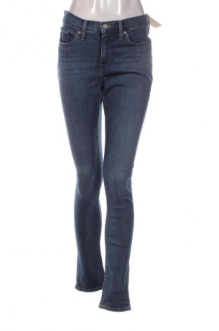 Dámské džíny  Signature By Levi Strauss & Co, Velikost M, Barva Modrá, Cena  1 529,00 Kč