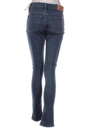 Dámské džíny  Signature By Levi Strauss & Co, Velikost M, Barva Modrá, Cena  1 529,00 Kč