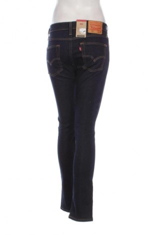 Damen Jeans Signature By Levi Strauss & Co, Größe M, Farbe Blau, Preis 64,99 €