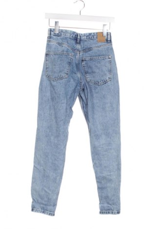 Damen Jeans Sinsay, Größe XS, Farbe Blau, Preis € 14,77