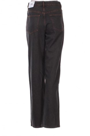 Damen Jeans Sinsay, Größe S, Farbe Grau, Preis 23,59 €
