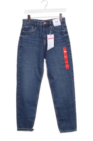 Damen Jeans Sinsay, Größe S, Farbe Blau, Preis € 24,00