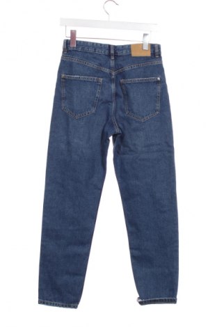 Damen Jeans Sinsay, Größe S, Farbe Blau, Preis € 24,00