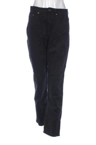 Damen Jeans Sinsay, Größe M, Farbe Schwarz, Preis € 14,77
