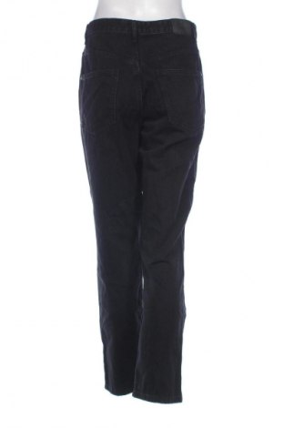 Damen Jeans Sinsay, Größe M, Farbe Schwarz, Preis € 14,77