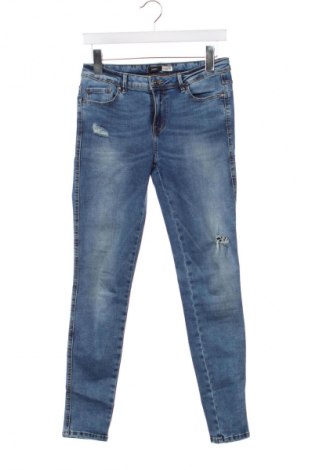 Damen Jeans Sinsay, Größe S, Farbe Blau, Preis € 15,00